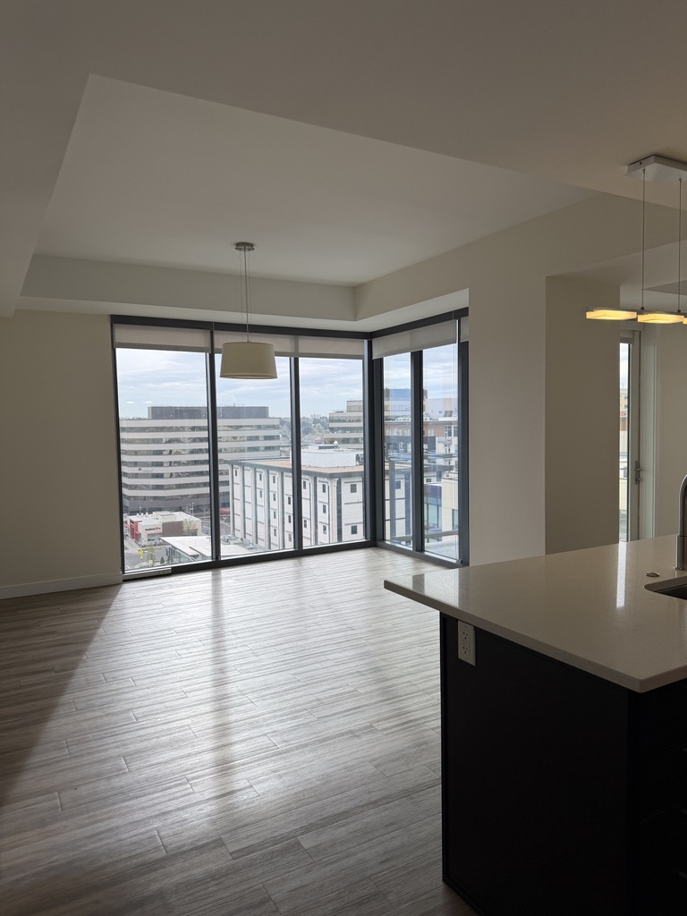 Turnover Complete — Move-In Ready